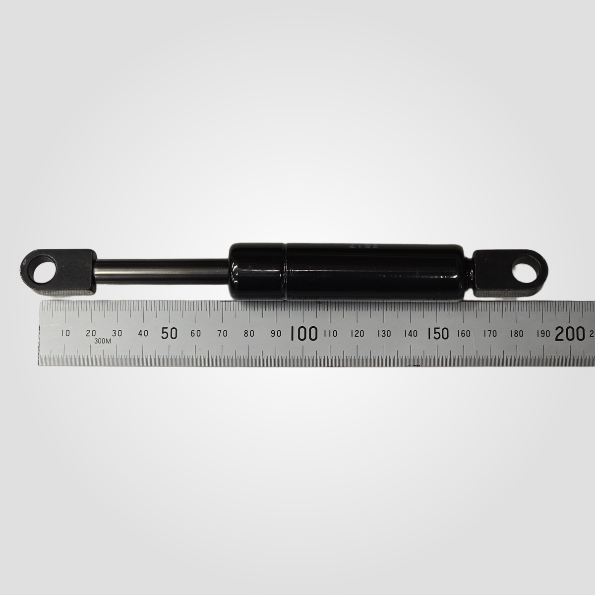 Pro-Cut - Pivot Shock 37-485