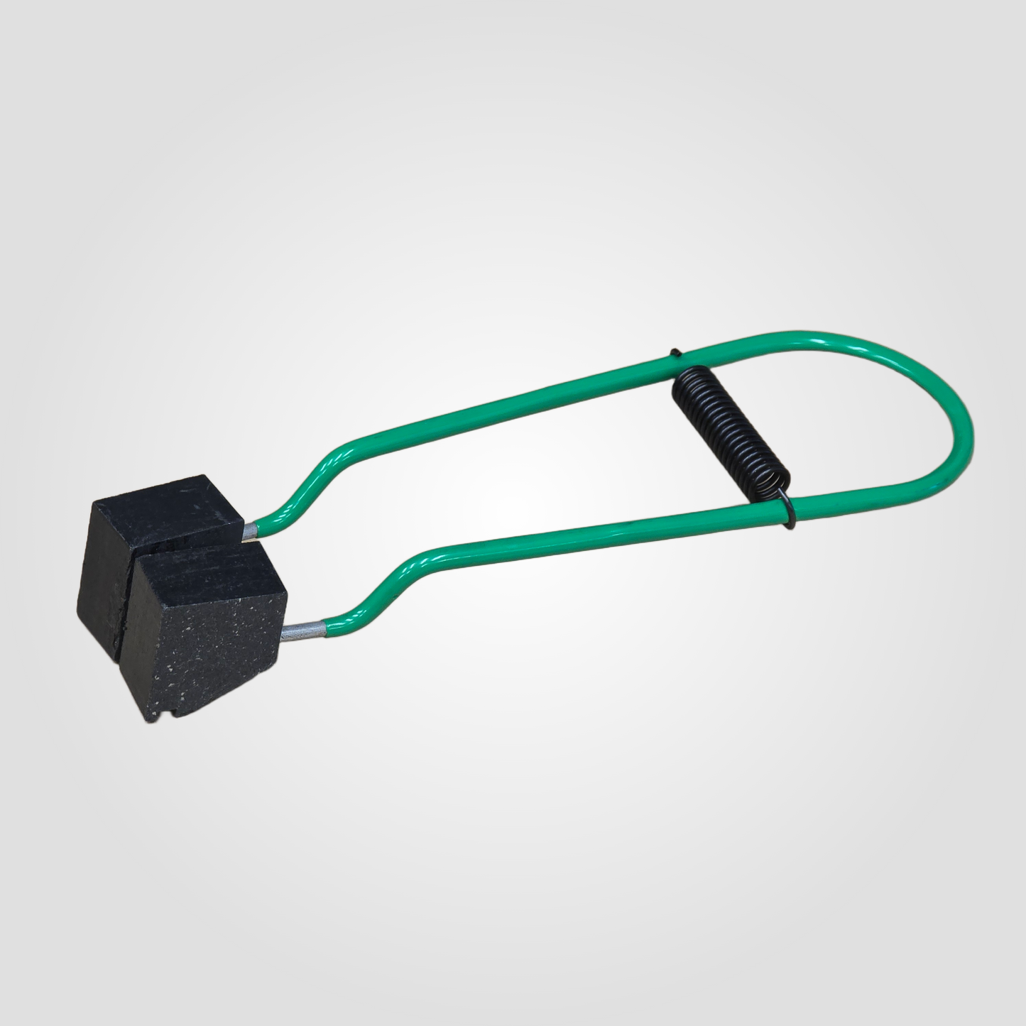 Pro-Cut Disk Silencer / Chip deflector