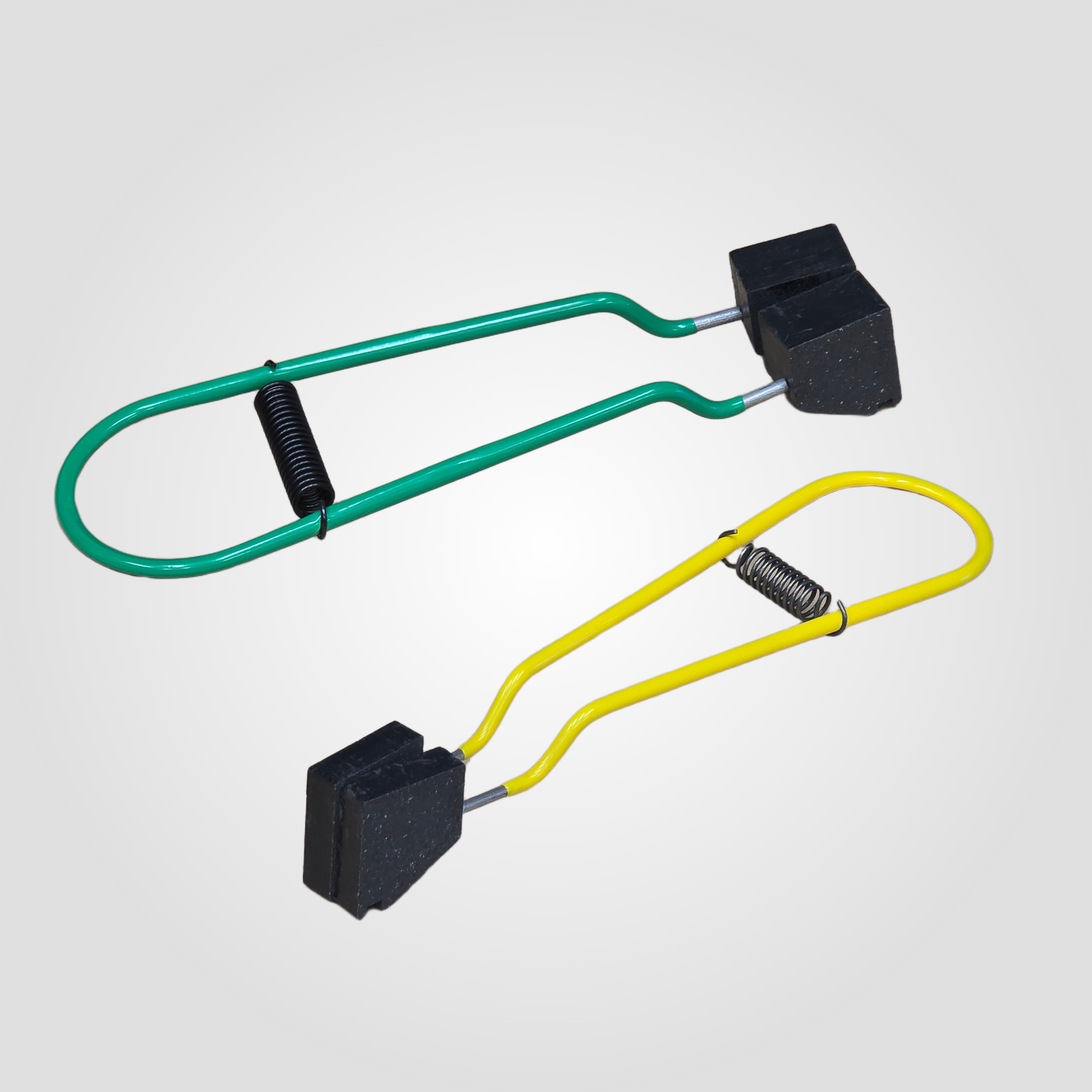 Pro-Cut Disk Silencer / Chip deflector