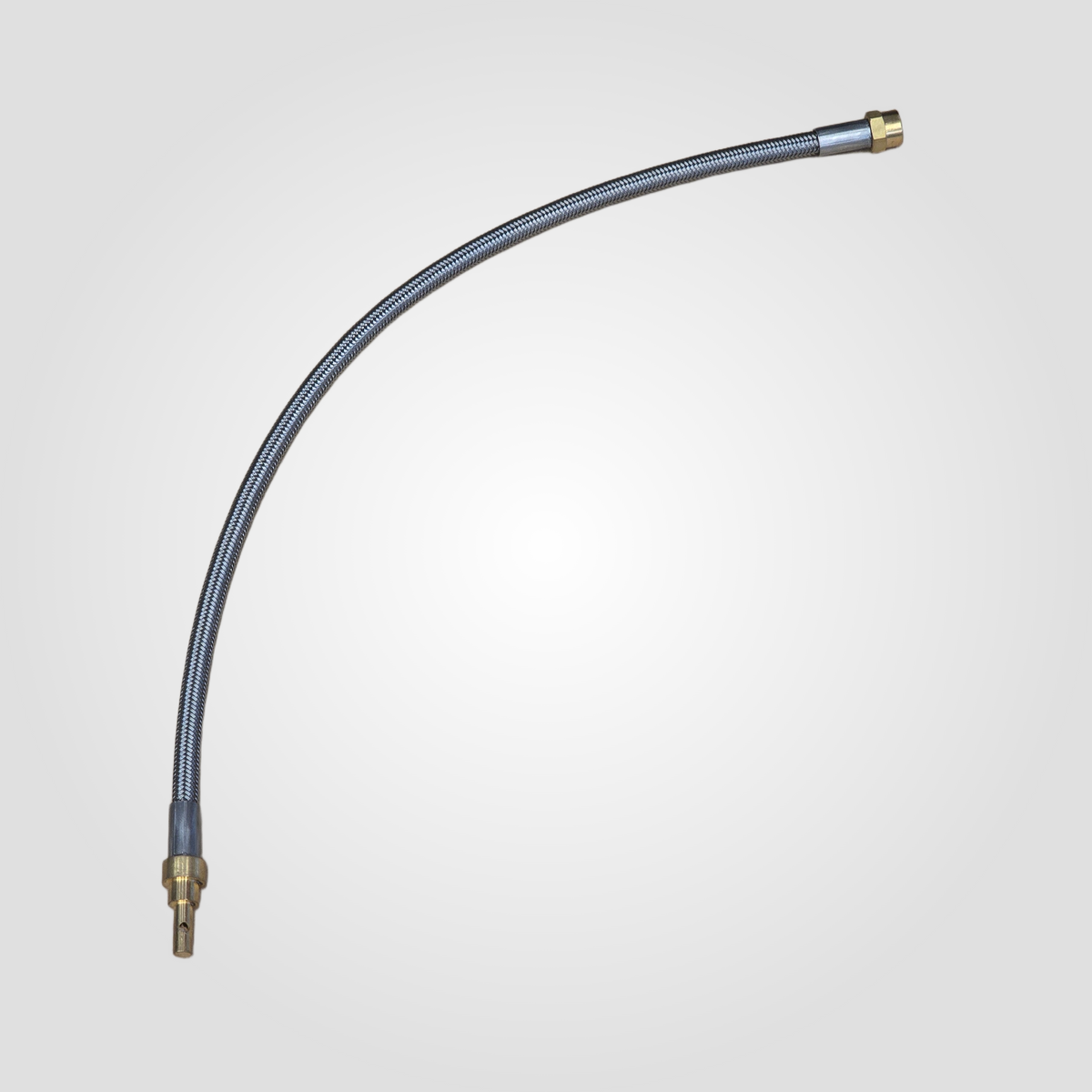 Exhaust Gas Analyser Probe Replacement