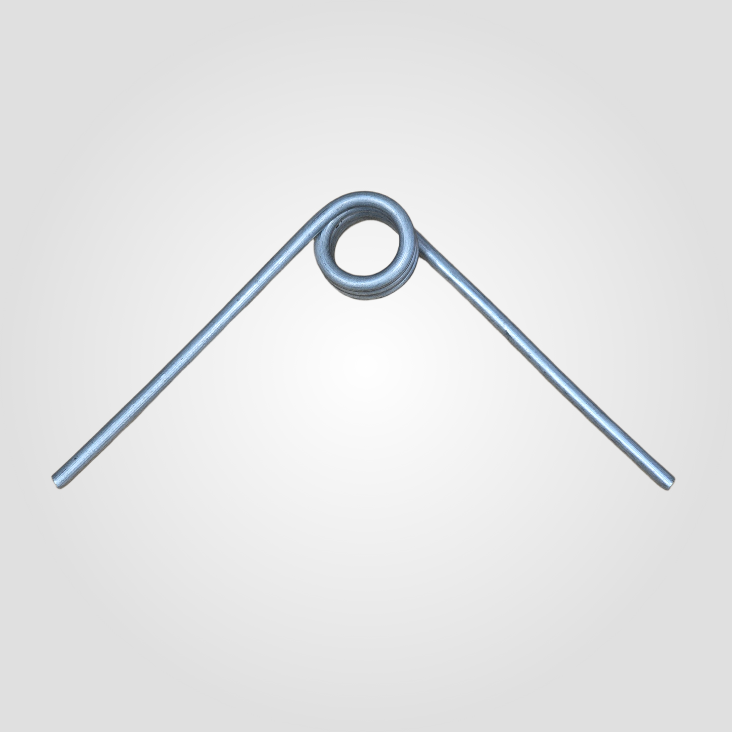 BM 4010 / 3010 Middle Roller Return Springs