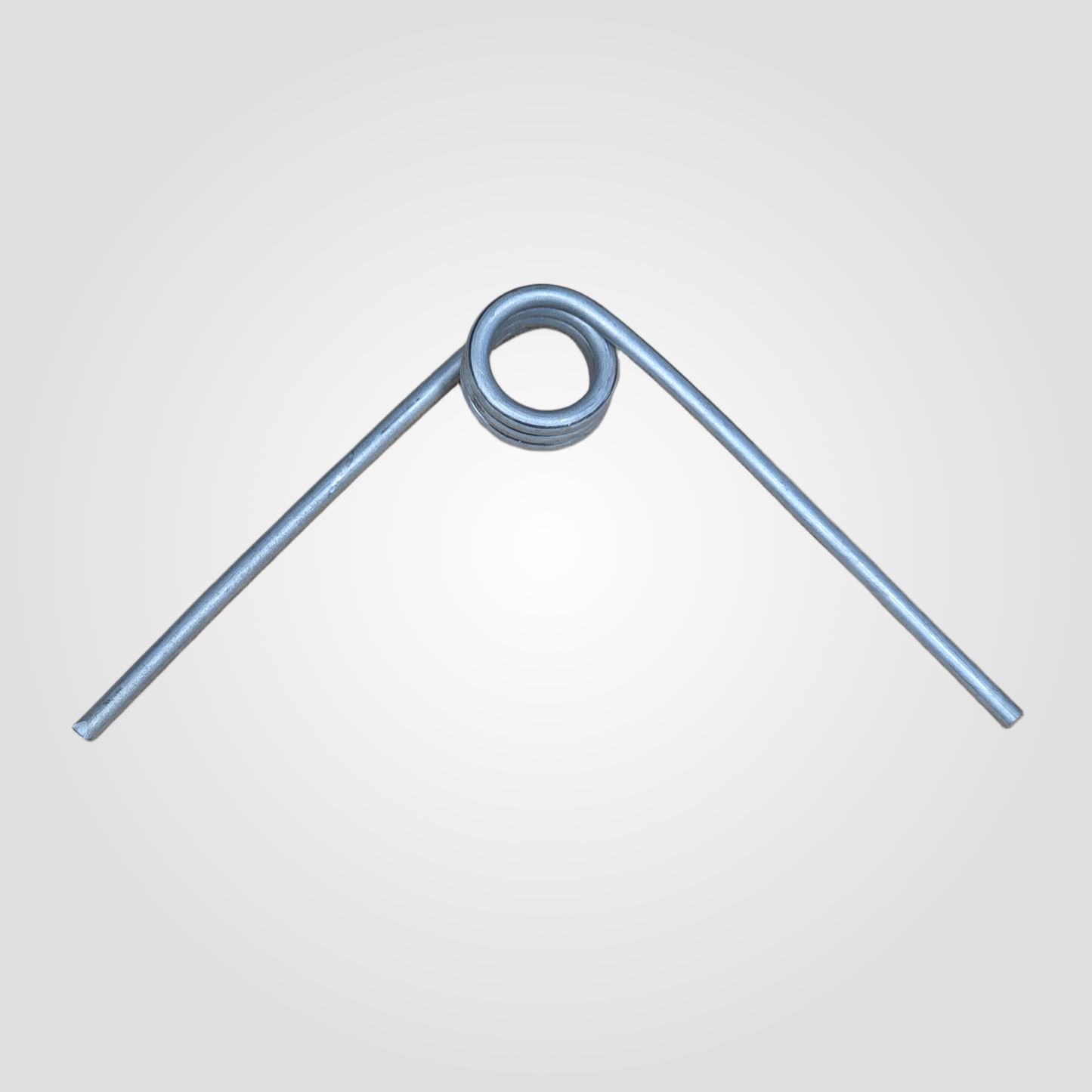 BM 4010 / 3010 Middle Roller Return Springs
