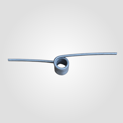 BM 8010 / x200 Middle Roller Return Springs