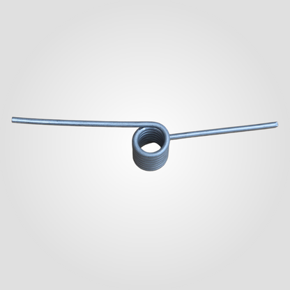 BM 8010 / x200 Middle Roller Return Springs
