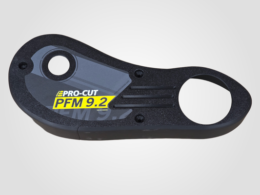 Pro-Cut PFM 9.2 Belt Cover