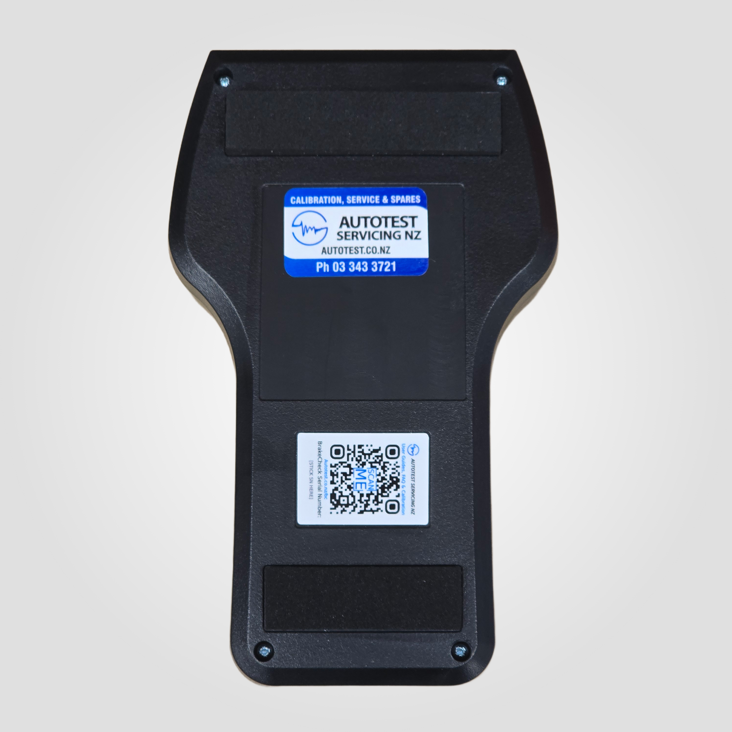 Circuitlink Series 2 BrakeCheck