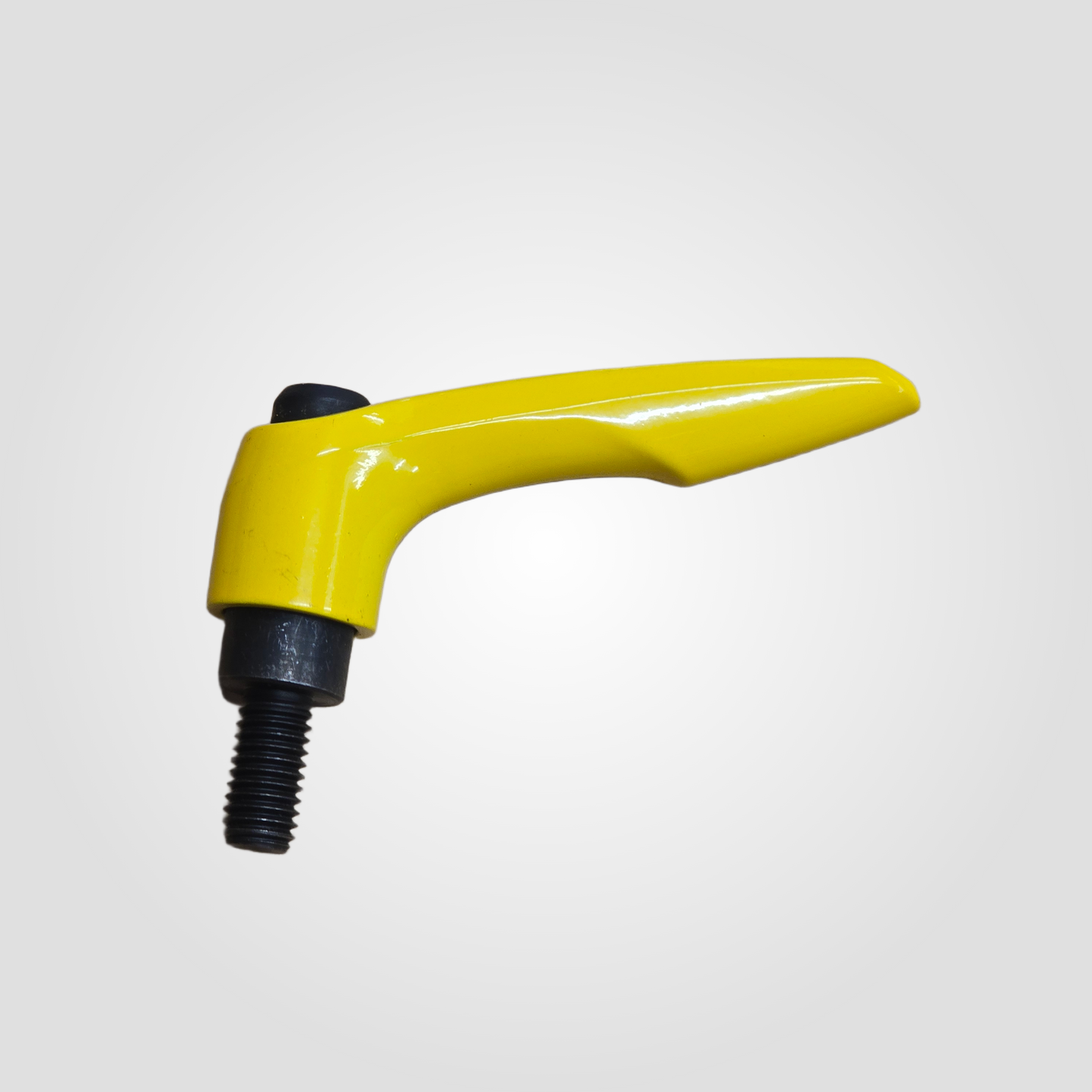Pro-Cut - Lever (Disk Lock Caliper) 37-474
