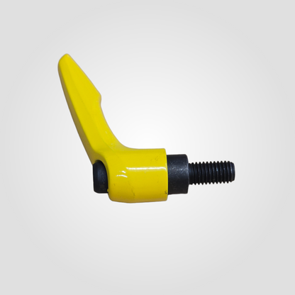 Pro-Cut - Lever (Disk Lock Caliper) 37-474