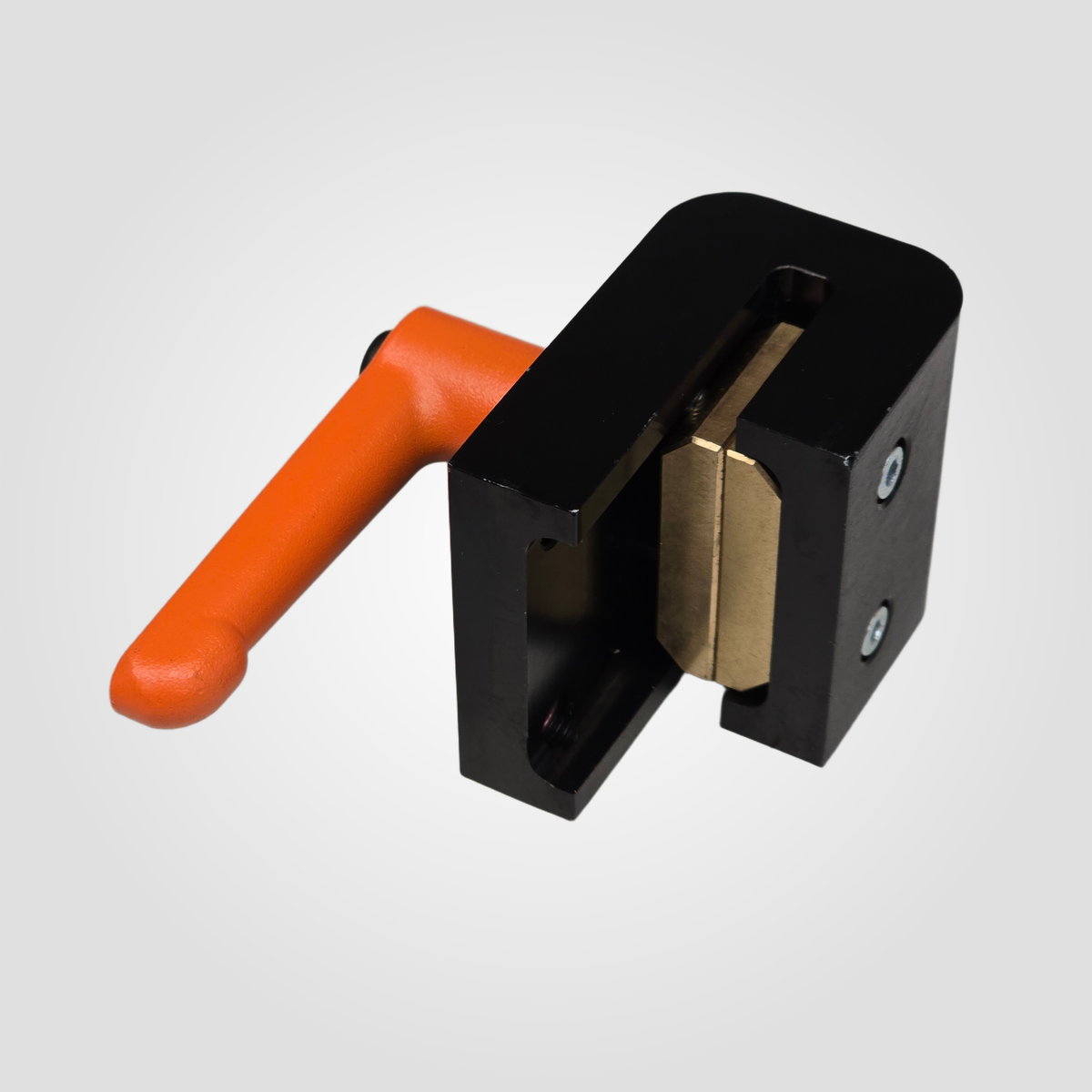 Pro-Cut Disk Lock Mechanism w/o Disk 50-1065