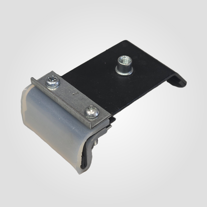 Beam Setter Pole Brake Replacement Handle (Rebuilt)