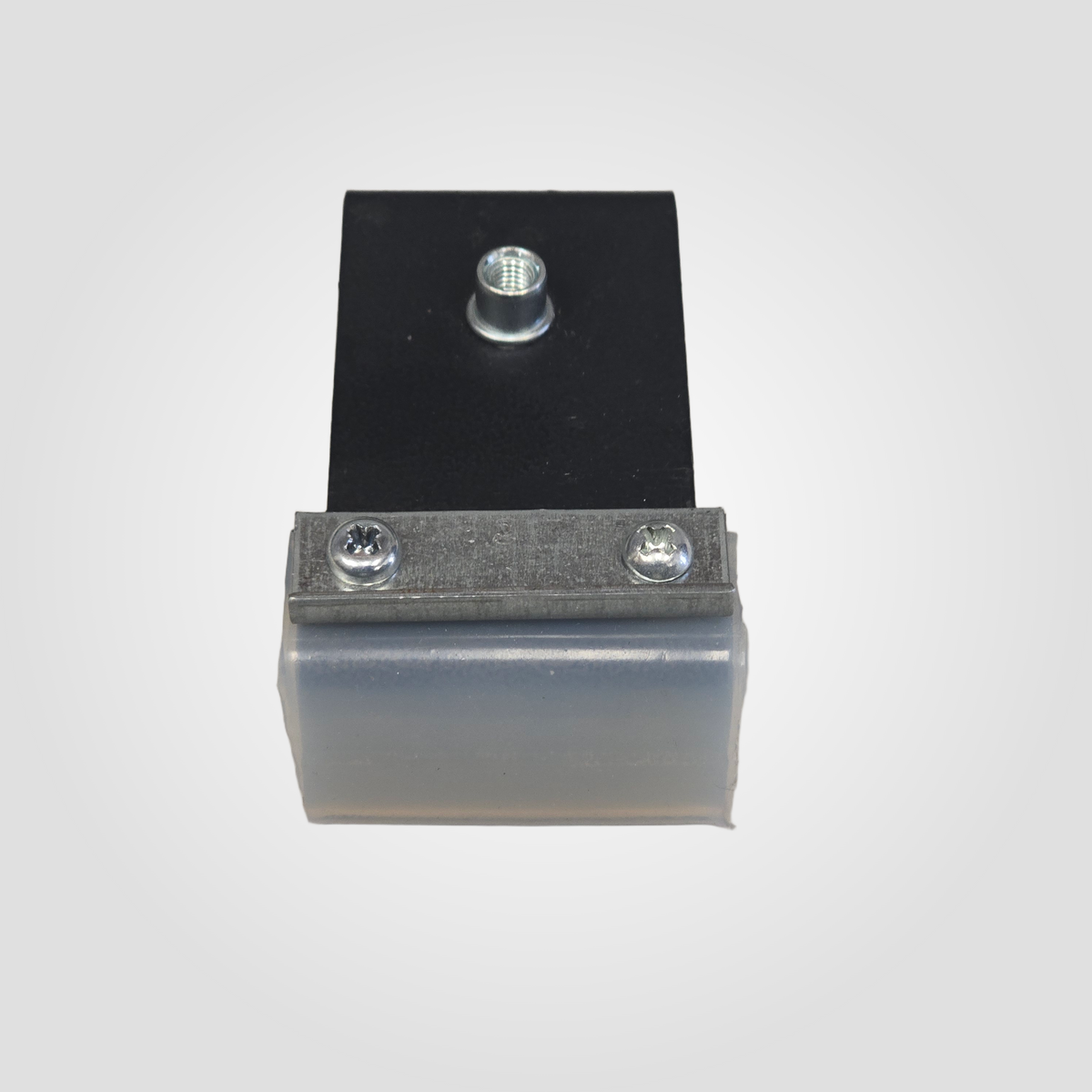 Beam Setter Pole Brake Replacement Handle (Rebuilt)