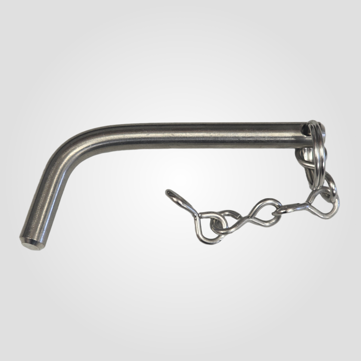 Turntable Lock Pin to suit John Beam / Hofmann Wheel Aligner