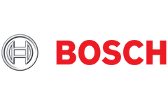 Brand logo 7