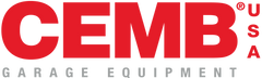 Brand logo 4