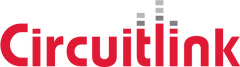 Brand logo 1