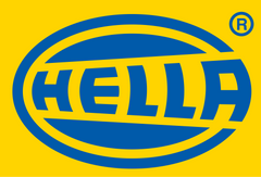 Brand logo 6