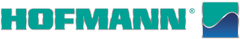 Brand logo 5