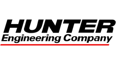 Brand logo 3