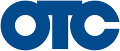 Brand logo 8