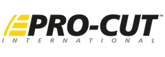 Brand logo 2