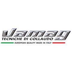 Brand logo 9