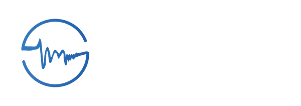 Autotest Servicing NZ