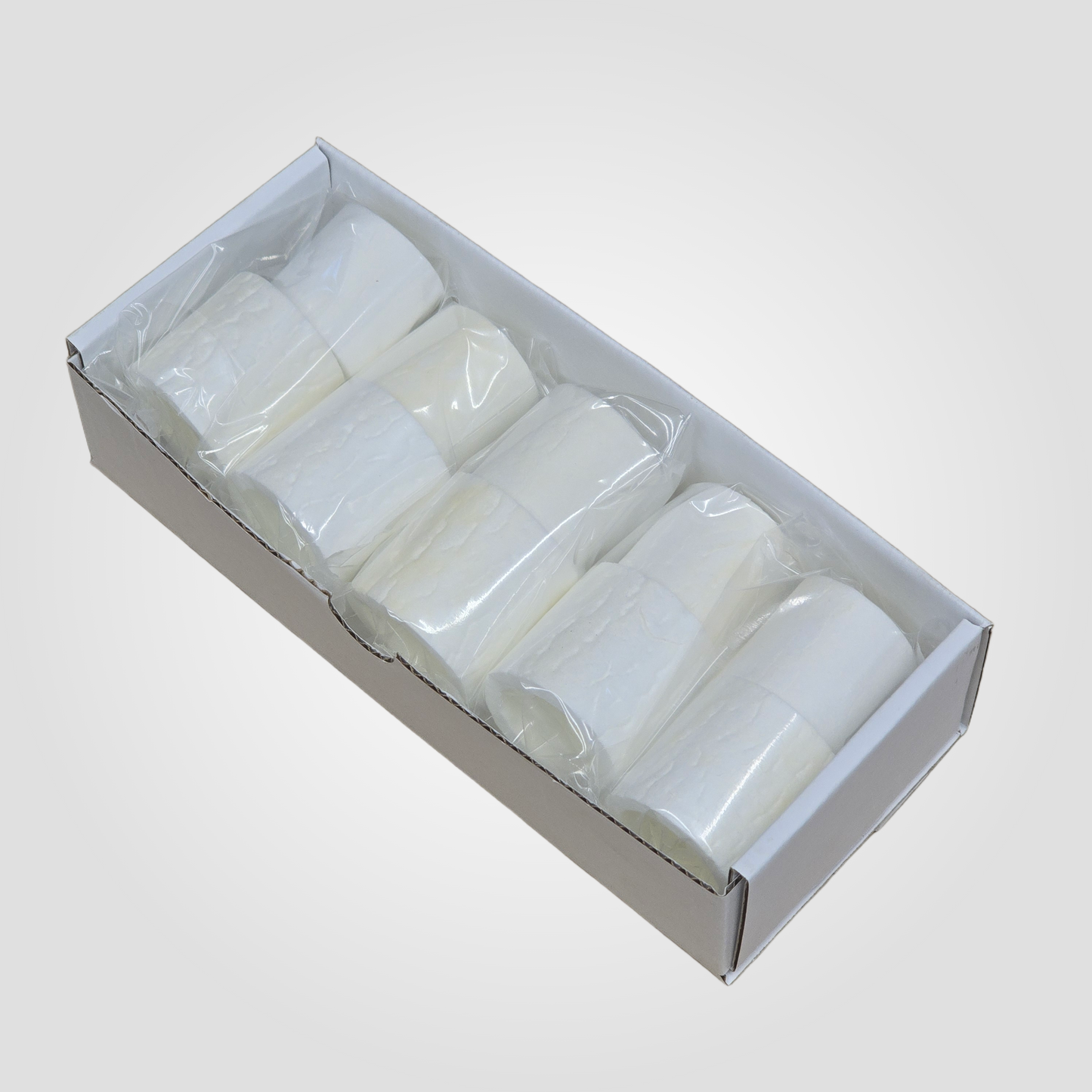 Opus Water Separator Filter Kit (Pack of 5)